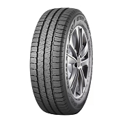 А/шина GT Radial Maxmiler WT2 Cargo 215/70R15C 109/107R TL