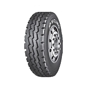 Шина 8.25R16LT 16PR Sicuro SECURE A61 TTF Универсальная