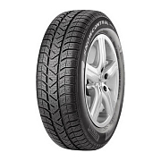 А/шина Pirelli Winter SnowControl Serie II 185/65R15 88T TL
