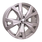 Диск 8.5x19 5x130 ET50 D71.6 Neo 915 Silver