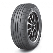 А/шина Marshal MH12 155/65R13 73T TL
