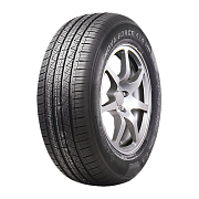 А/шина Leao Nova-Force 4x4 HP 205/55R16 91H TL