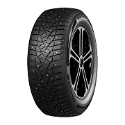 А/шина Gislaved SpikeControl SUV 215/65R16 98T TL шип