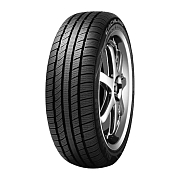 А/шина Cachland CH-AS2005 245/40R18 97V TL