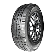 А/шина Powertrac SNOWVAN Pro 225/75R16C 121/120R TL