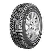 А/шина BFGOODRICH Urban Terrain T/A (старше 3-х лет) 235/75R15 109H TL