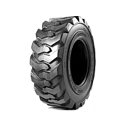 Шина 27x10.50-15 8PR 103B Deestone D304 EW HD TL