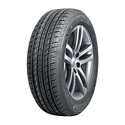 А/шина Headway HR805 235/50R18 101W TL