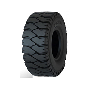 Шина 5.00-8 8PR  Solideal Ecomatic ED TTF