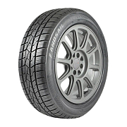 А/шина Landsail 4-SEASONS 235/50R18 101V TL