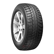 А/шина Headway SNOW-HP HW501 155/80R13 79T TL шип
