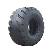 Шина 58.0/85-57 84PR  Marcher W-5B L-4 TL