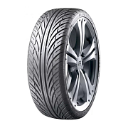 А/шина Sunny SN3970 225/55R17 101W TL