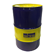 SRS VIVA 1 topsynth 5W40 A3/B4 SN/CF Синтетическое 60л