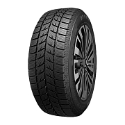А/шина Dynamo Snow-H MSL01 195/55R16 91T TL