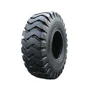 Шина 17.5-25 28PR Marcher W-1 E-3/L-3 TTF
