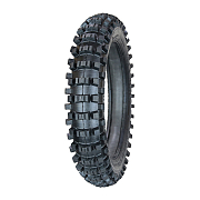 Шина Петрошина C-137 120x100-18 60J TT