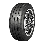 А/шина Nankang NA1 195/70R14 91H TL