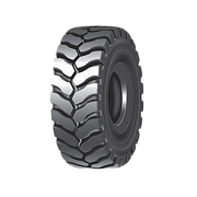 Шина 23.5R25 ** 201A2 Hilo LCHS L-5 C1 TL с уплотнительным кольцом