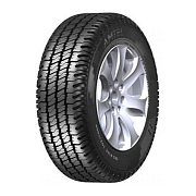 А/шина Hankook Z221 ventus td 265/35R18 93Y TL