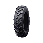 Шина 320/85R38 143A8 Alliance Farmpro 842 TL