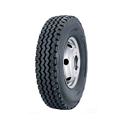 Шина 8.25R20 139/137K 16PR Goodride CR926 PREMIUM TTF Универсальная (Китай)