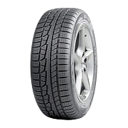 А/шина Nokian Tyres (Ikon) WR G2 SUV 265/65R17 116V TL