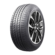 А/шина Mazzini Shark A30 265/55R20 113V TL