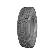Шина 10R22.5 141/139L 14PR Triangle TRD88 TL Ведущая