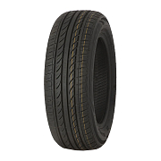 А/шина Mazzini ECO307 165/65R13 77T TL
