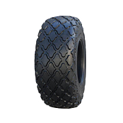 Шина 23.1-26 12PR Uniglory  Tracforce 206 TT