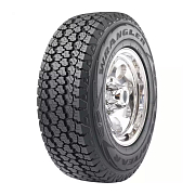 А/шина Goodyear Wrangler Silentarmor 275/60R20 114T TL