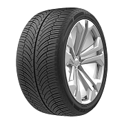 А/шина Zmax X-SPIDER A/S 205/60R16 96V TL