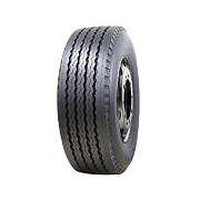 Шина 385/65R22.5 160K 20PR Normaks TT-608 TL Прицепная