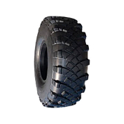 Шина 16.00-20 32PR Roadhiker W-16B E-2 TTF