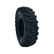 Шина 20.5-25 20PR  Solidway G2/L2-C TL