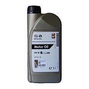 General Motors Dexos 1 5W30 синтетическое 1л