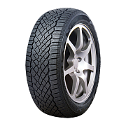 А/шина 245/40R17 LingLong Nord Master 95T TL