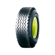 Шина 8.25-15 16PR  Cultor AW-Impl-12 TT