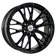 Диск Литой 8x18 PCD 5x108 ET45 D63.4 RST R248 BL
