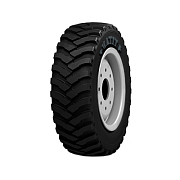 Шина 10.00-20 16PR 146A8 Titan TI-424 TTF