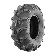 Шина Ekka VULCAN 27x9-12 TL
