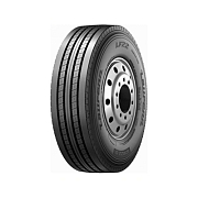 Шина 315/60R22.5 154/148L Laufenn LF22 TL Рулевая