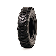 Шина 13.00-24 12PR Camso TLH 732 TL