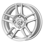 Диск 6x15 4x100 ET40 D60.1 K7 K-47 HS