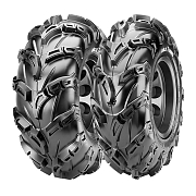 Шина CST Wild Thang CU06 28x11-14 TL