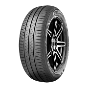 А/шина 195/65R15 Kumho Wattrun VS31 (старше 3-х лет) 91H TL