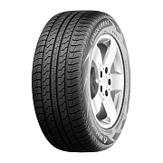 А/шина MATADOR MP 82 Conquerra 2 255/65R17 110H TL
