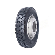 Шина 11R22.5 146/143F 16PR Grandstone GT266 TL Универсальная