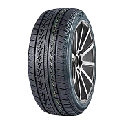 А/шина Sonix SnowRover 966 225/60R16 98H TL